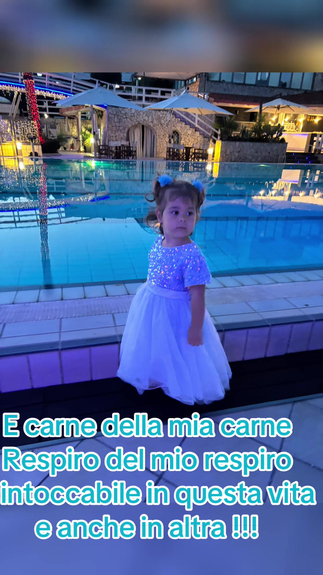 @Vincenzo Patty Ilario