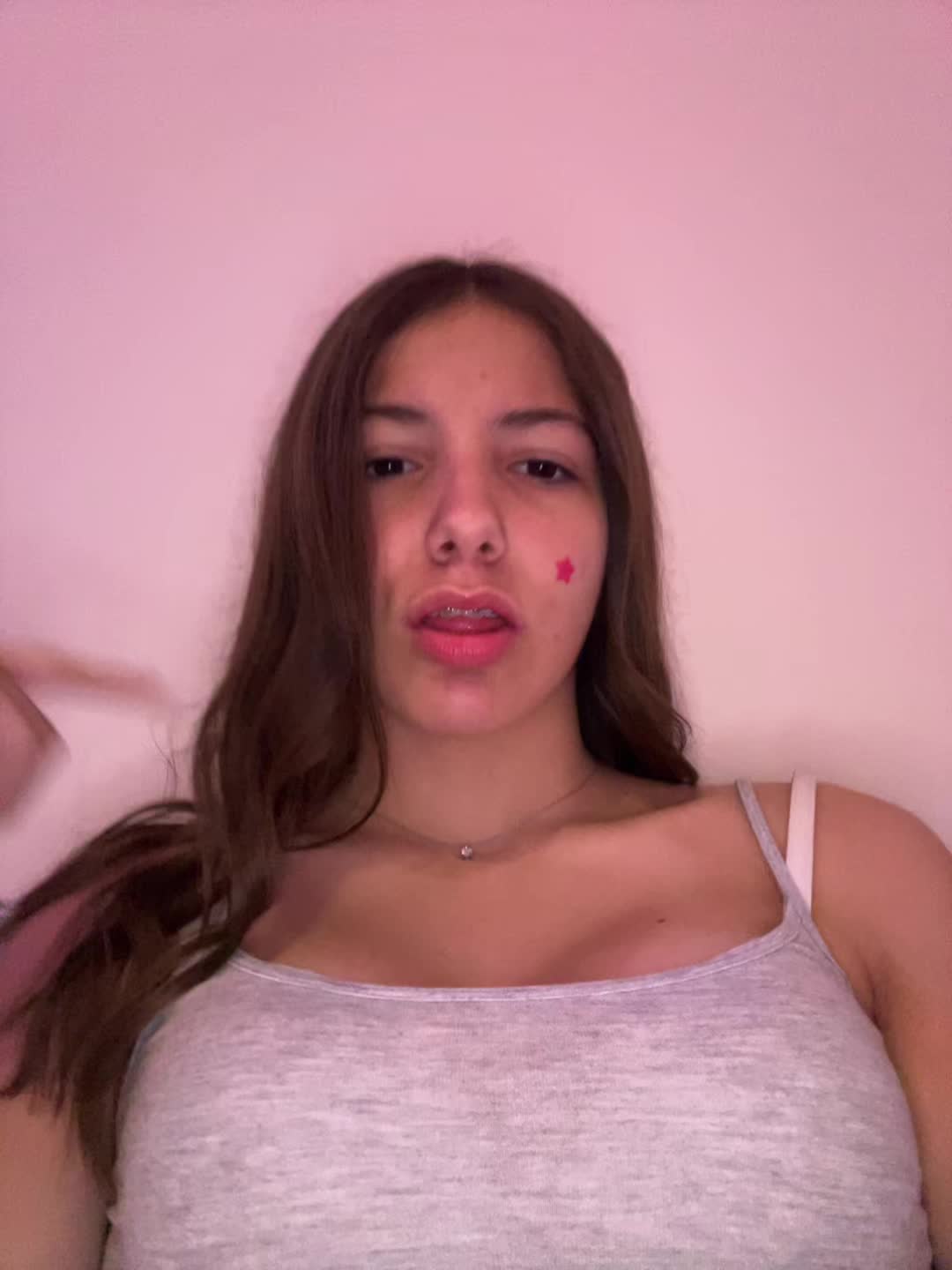 @kristinaasspammm