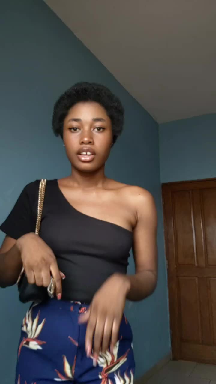 @Gloire 237