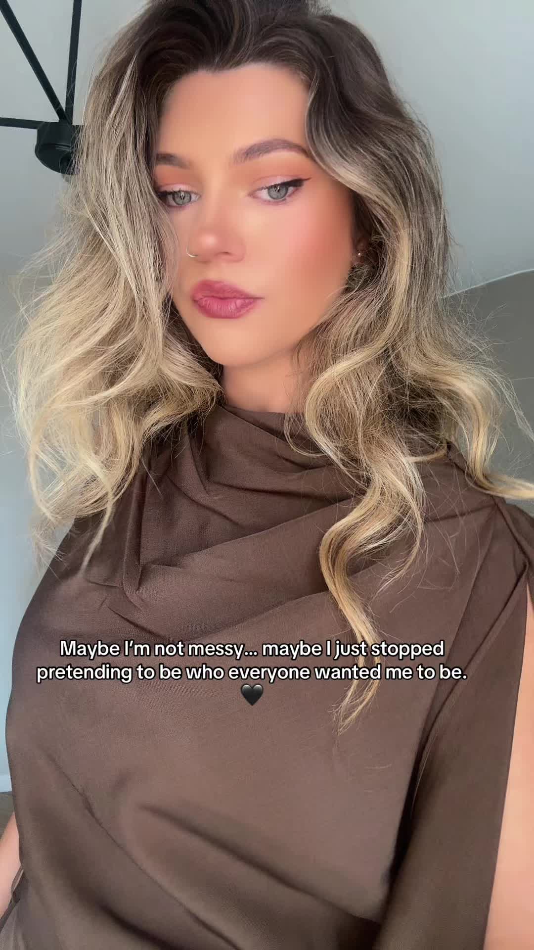 @Amber Chelsea Gray