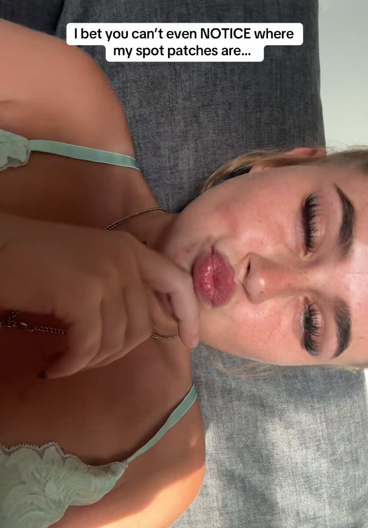 @elliejaynebuss