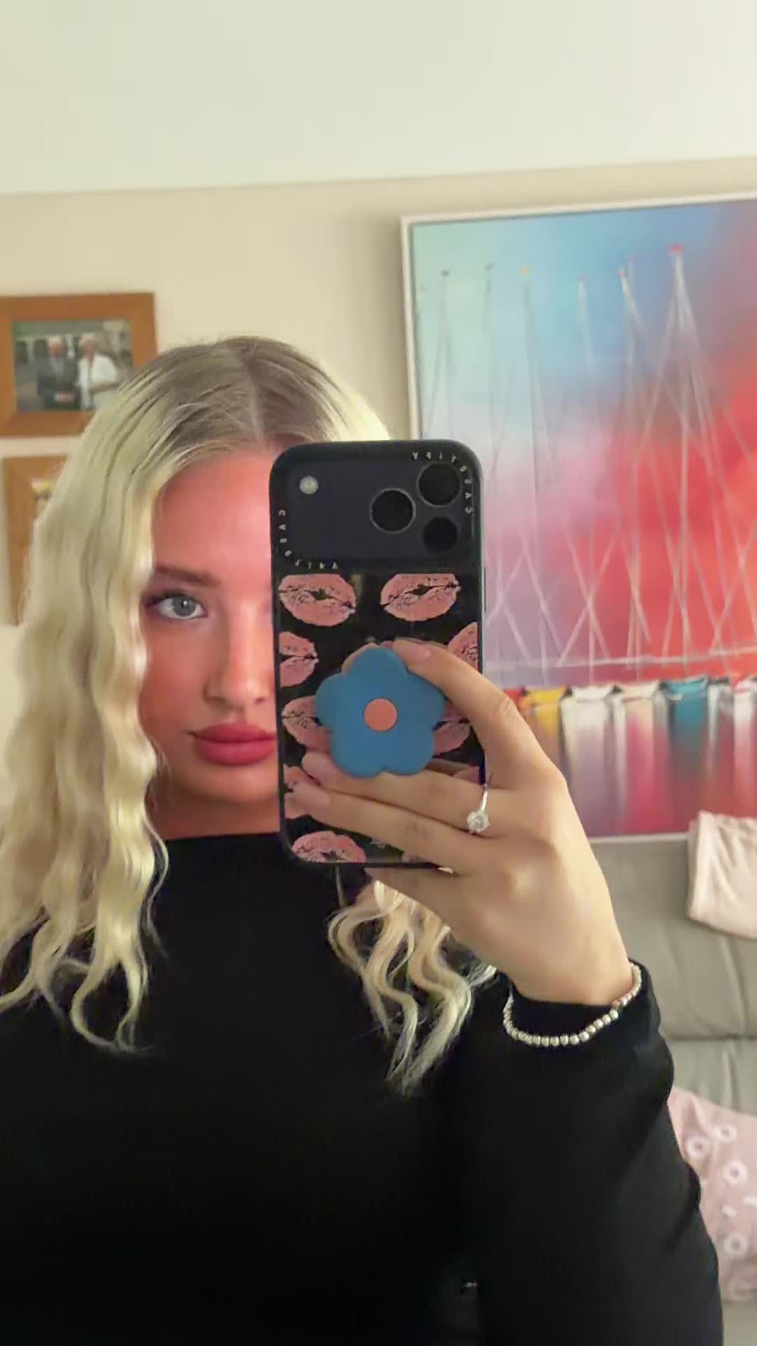 @🦋𝐑𝐚𝐜𝐡𝐞𝐥𝐉𝐚𝐧𝐞