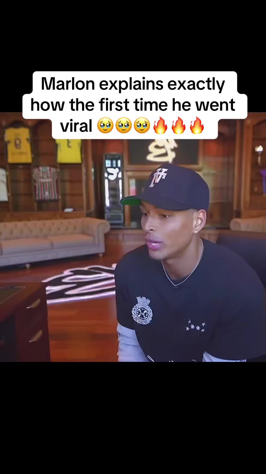 @ClippidyClipz