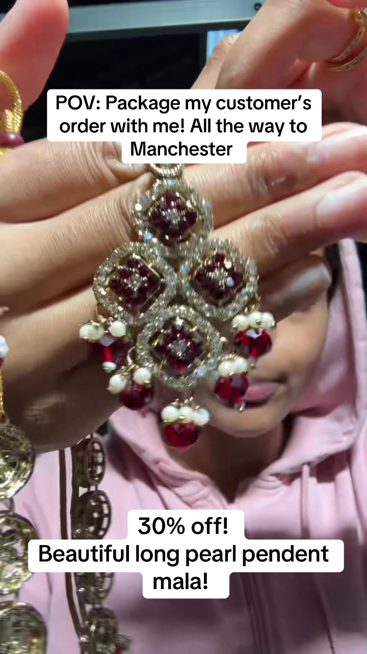@J JEWELLERS