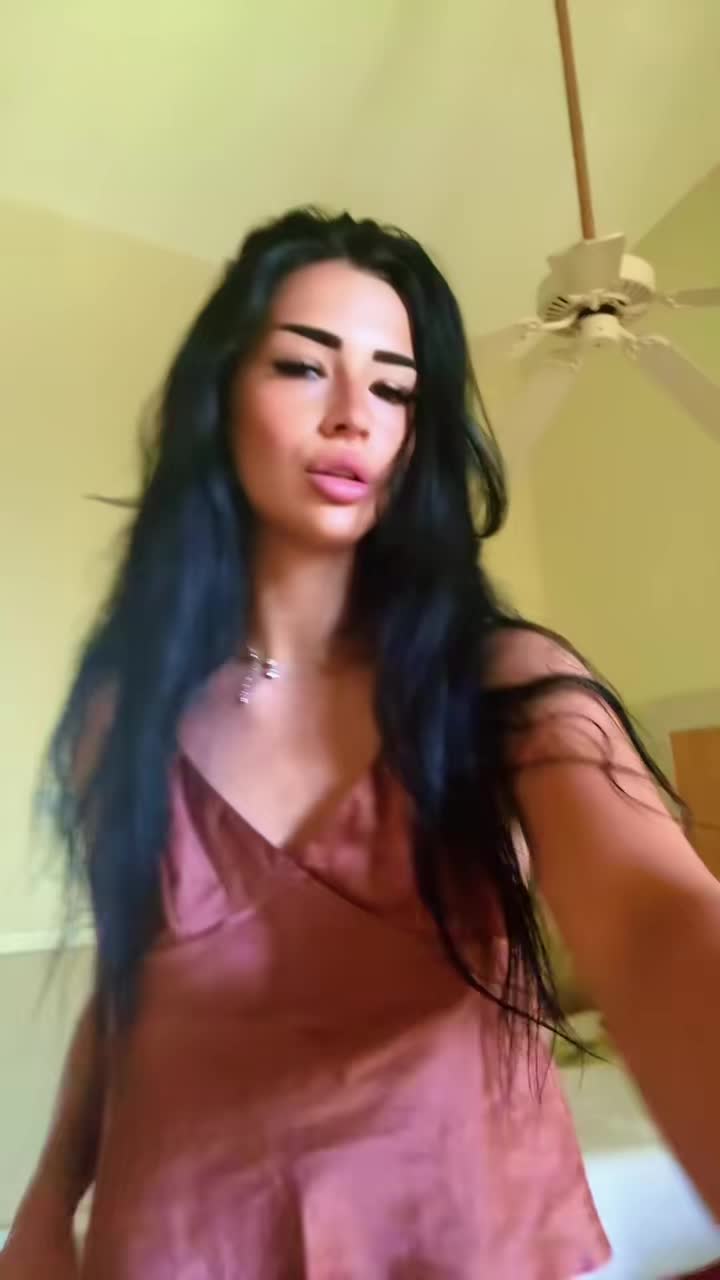 @Talentele Tik-Tok Ro