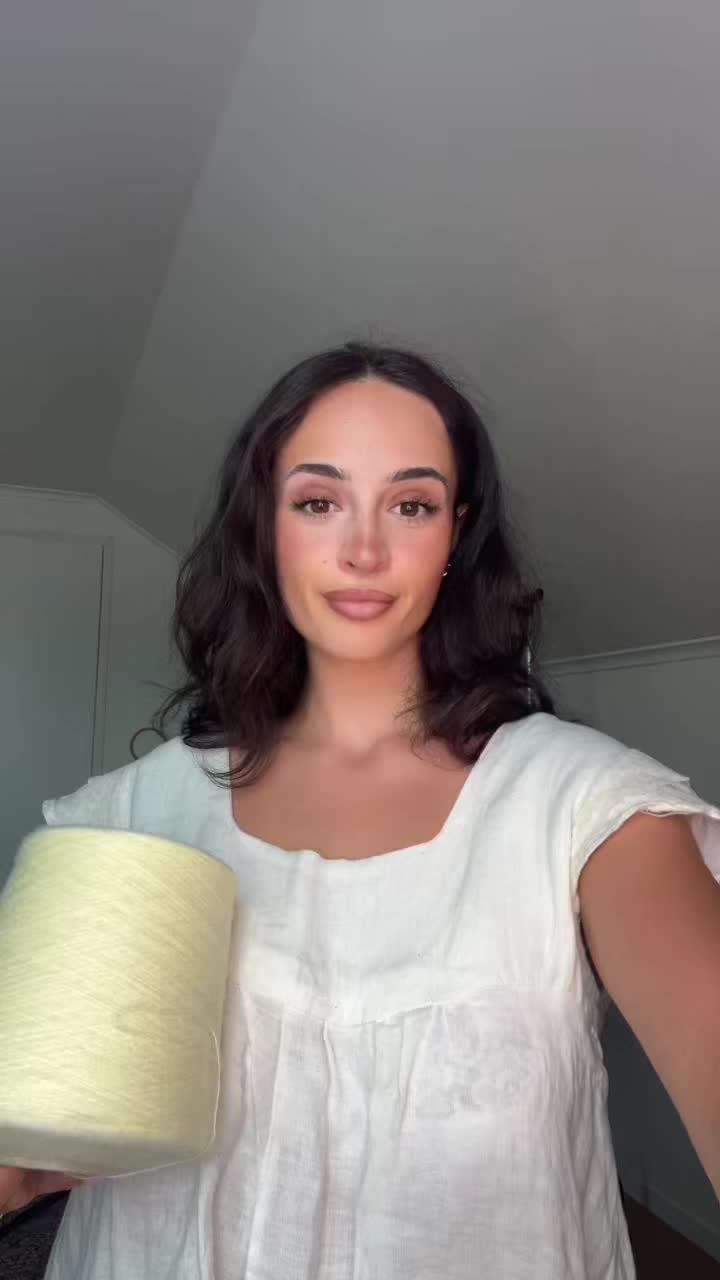 @studiodemaya🐇