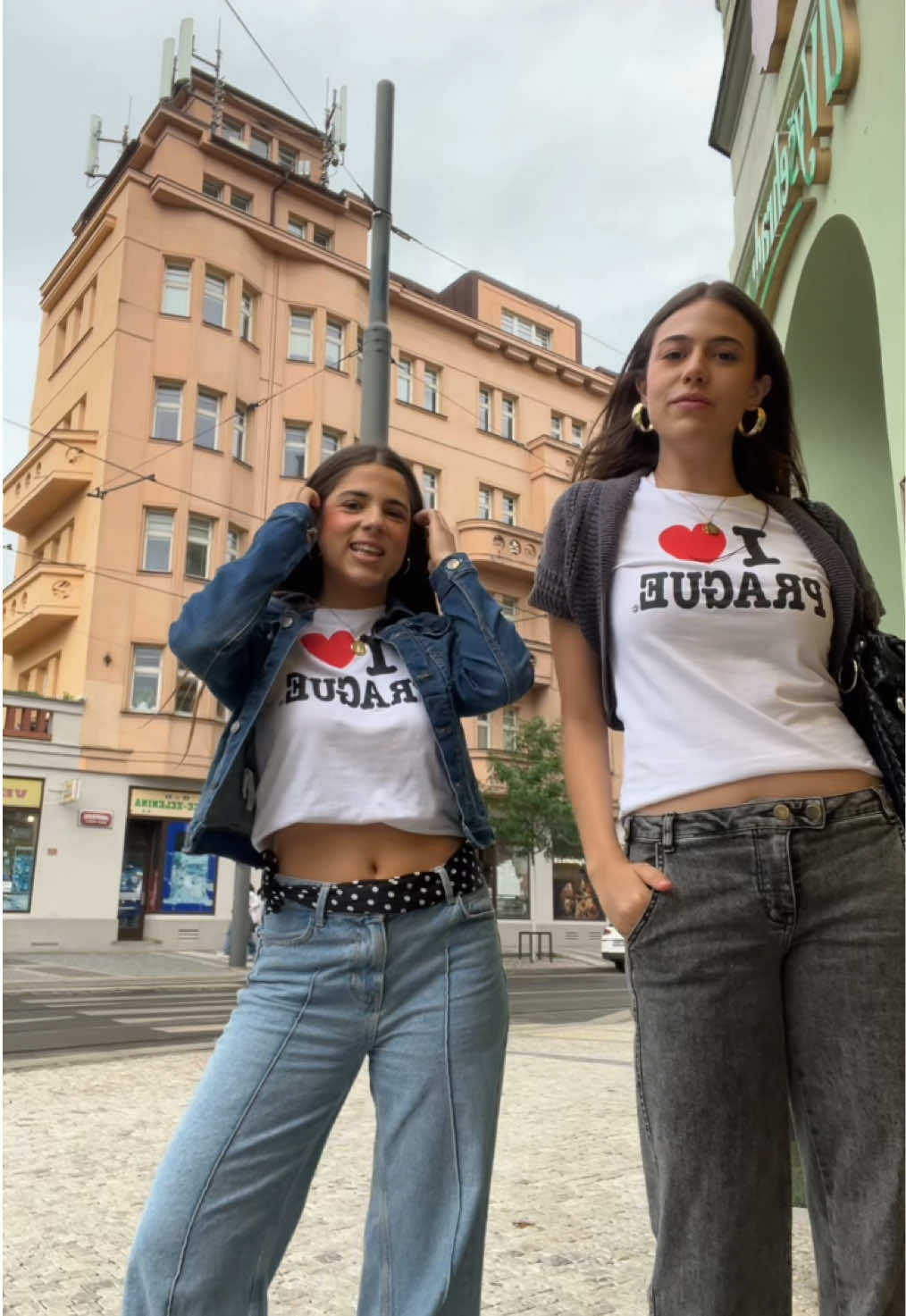 @Roc&iacute;o.diazz