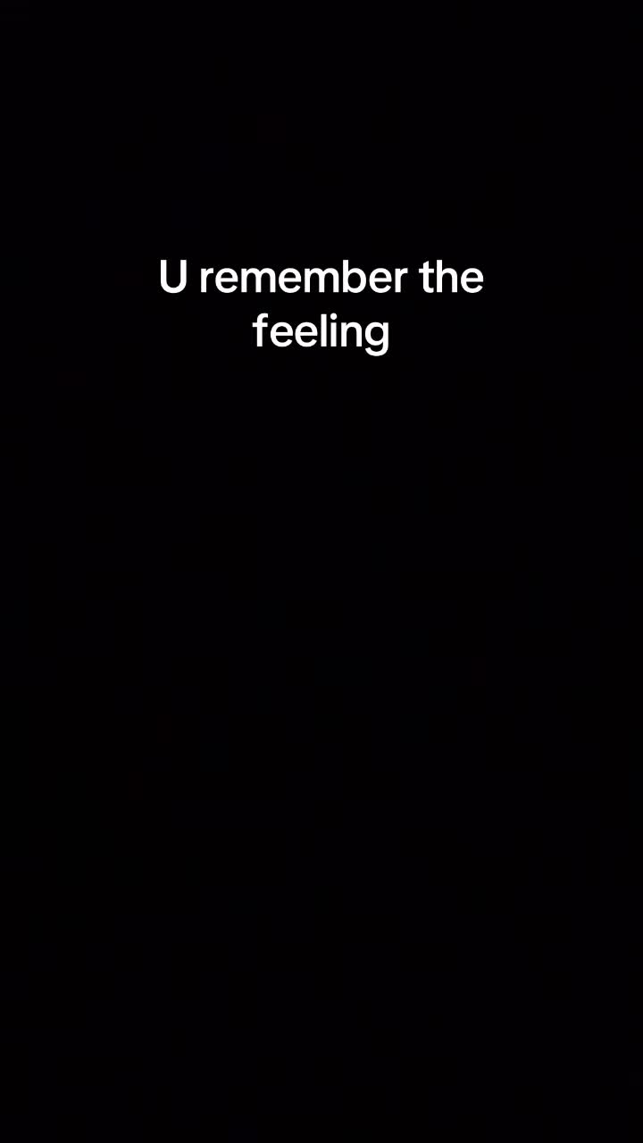 @Mr. RapidRepairs
