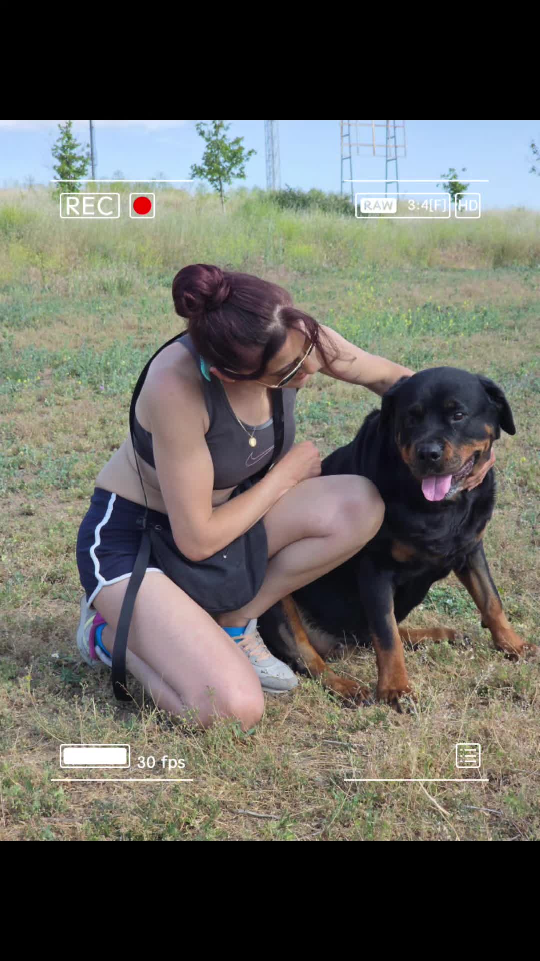 @❤️KyRa❤️RoTTie
