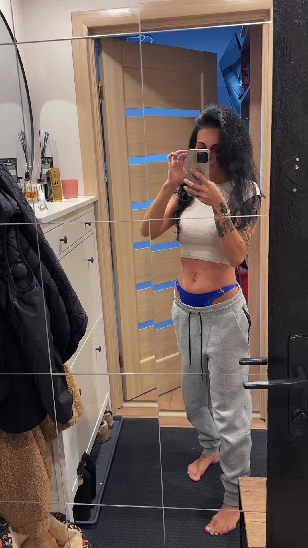 @lizi_bordan_