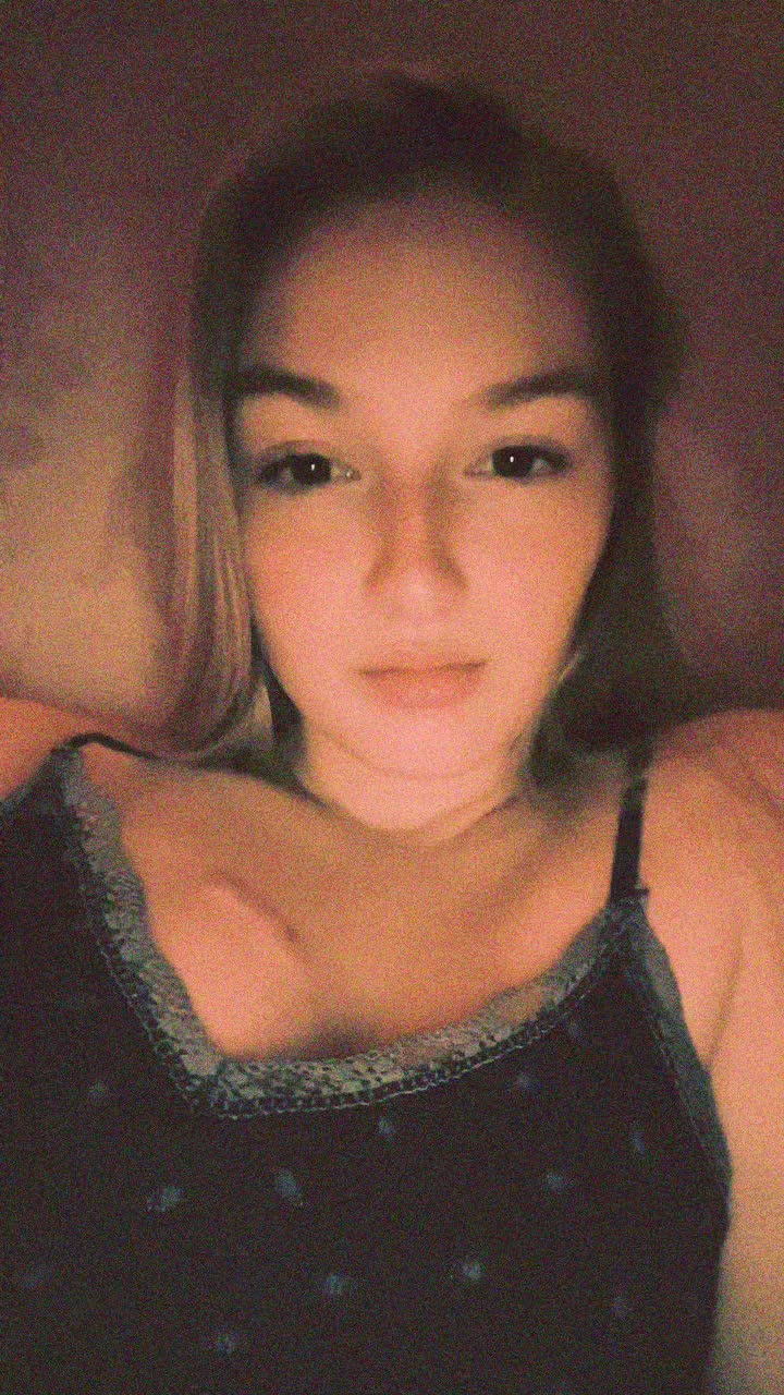 @Itzamelia