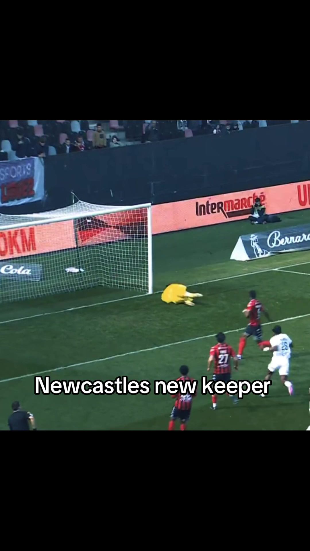 @nufc_butler