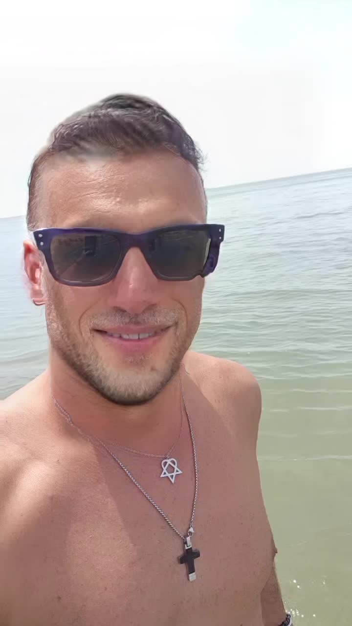 @Andrexvalo