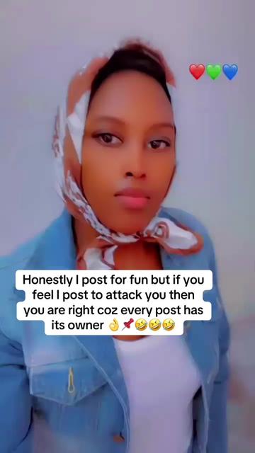 @MONICA SOMEONES HEADACHE 🇷🇼