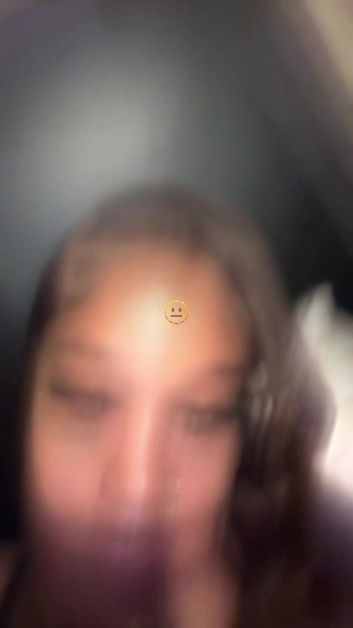 @Leegonemissing