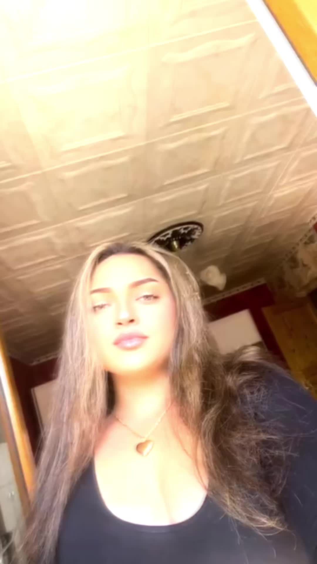 @Nicole🧏🏾♀️