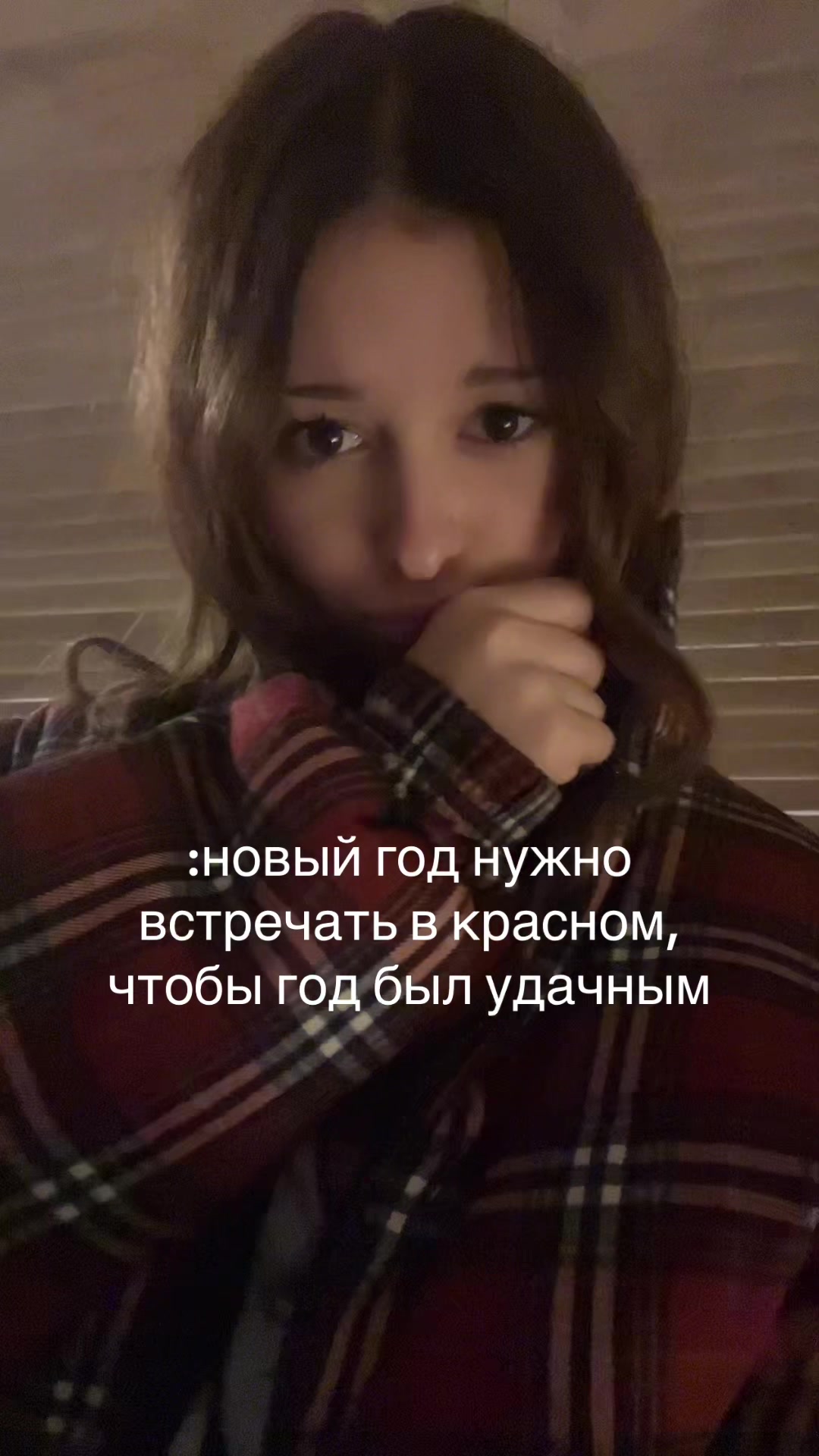 @mira