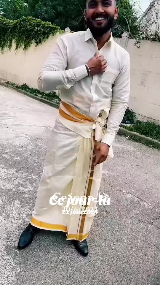 @Vithushanan
