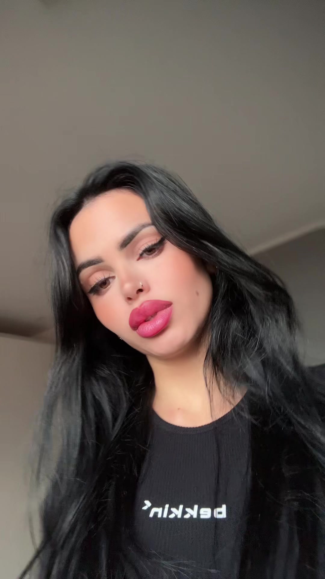 @Barbie araba