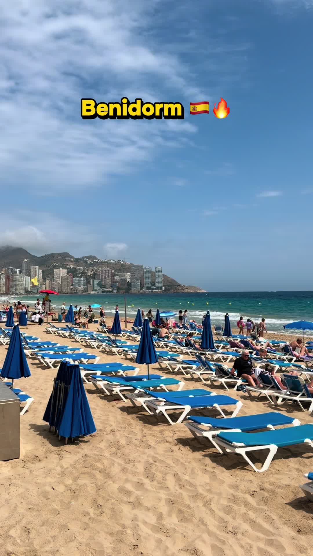 @🚗 Rent a Car | ✈️ Travel🇪🇸