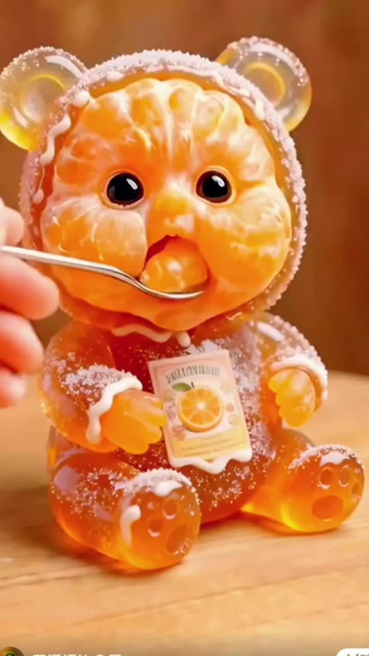 @AmarSonu.o7