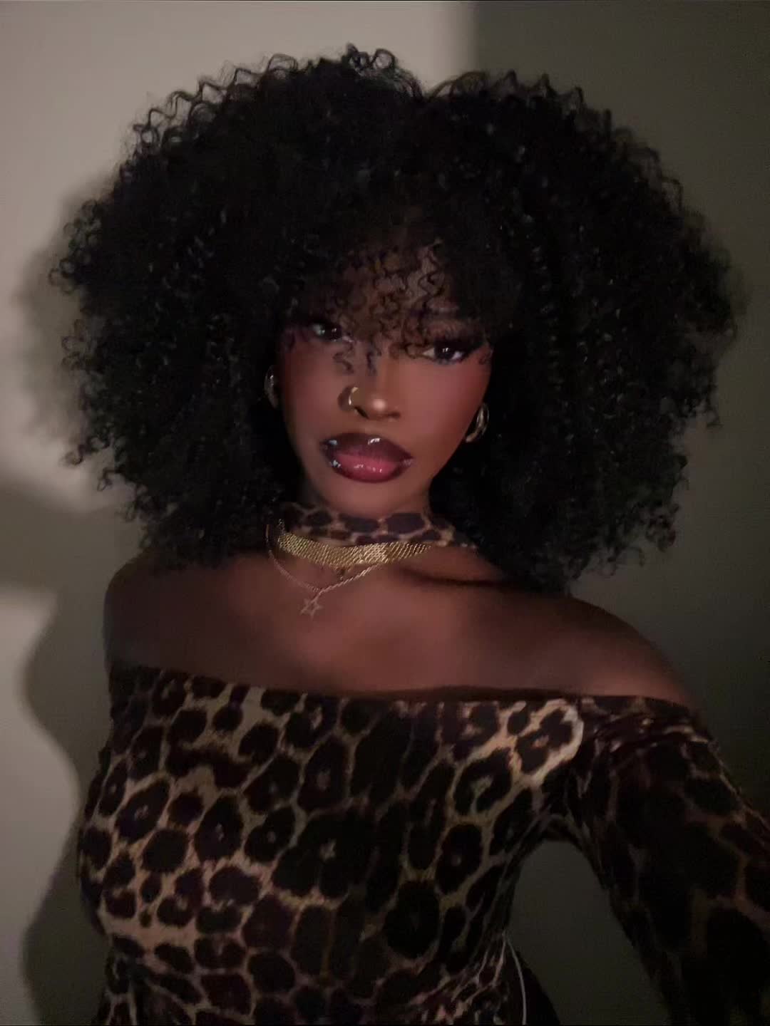 @.