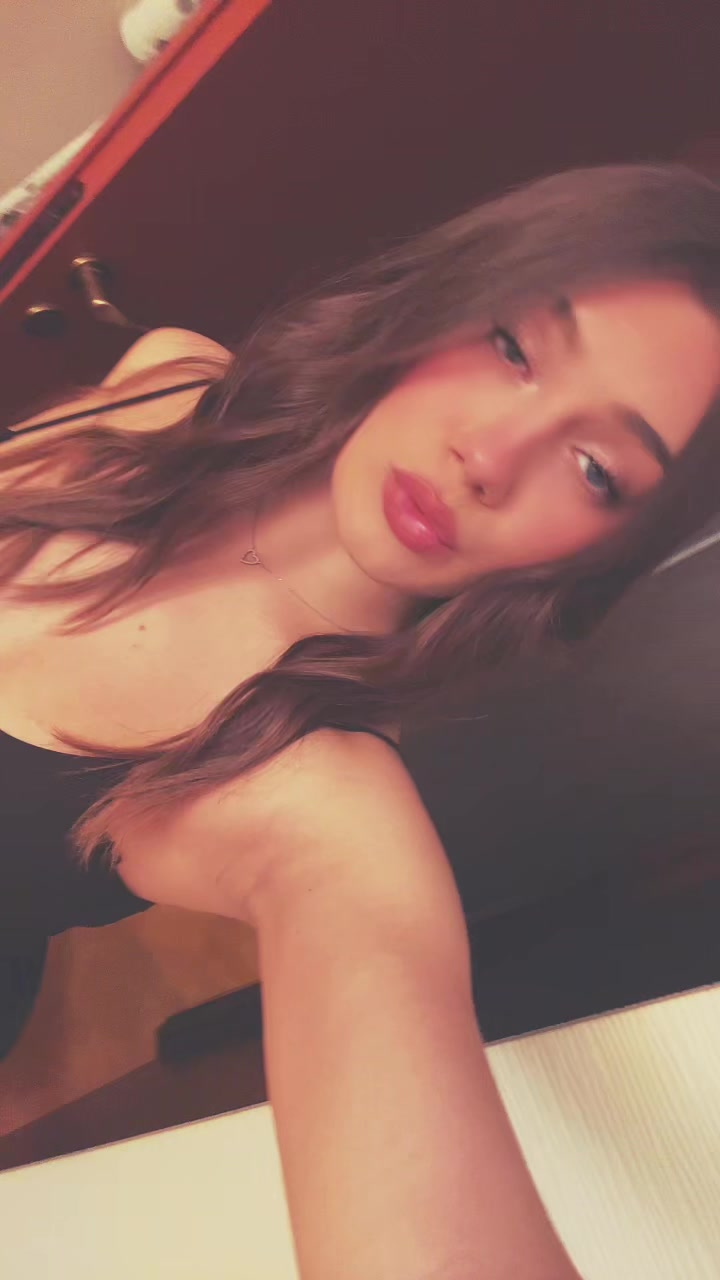 @vanessa