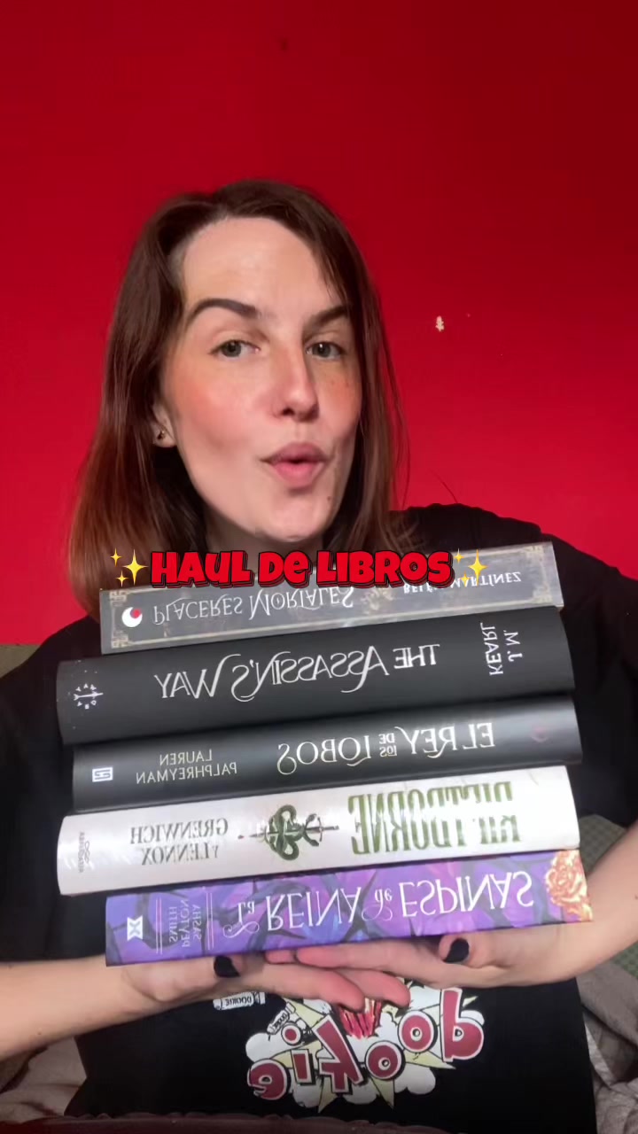 @mapi_books