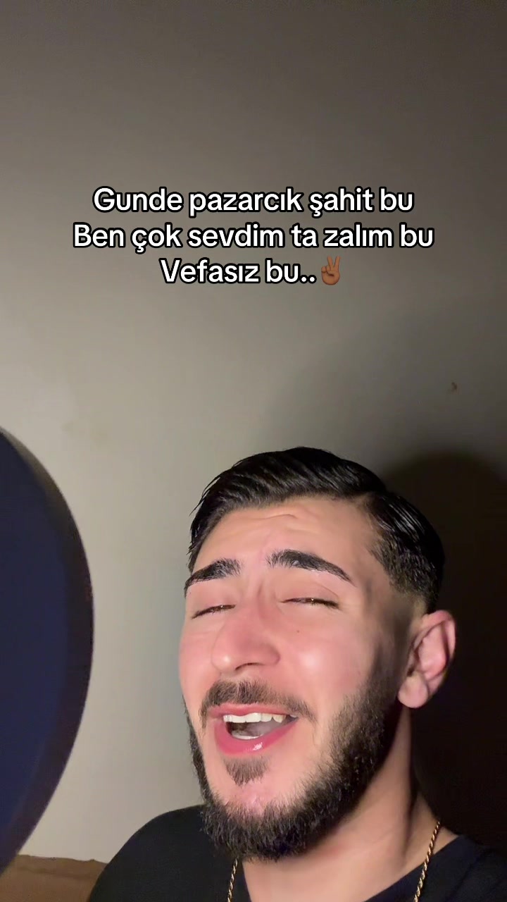 @ozgurseyrn1