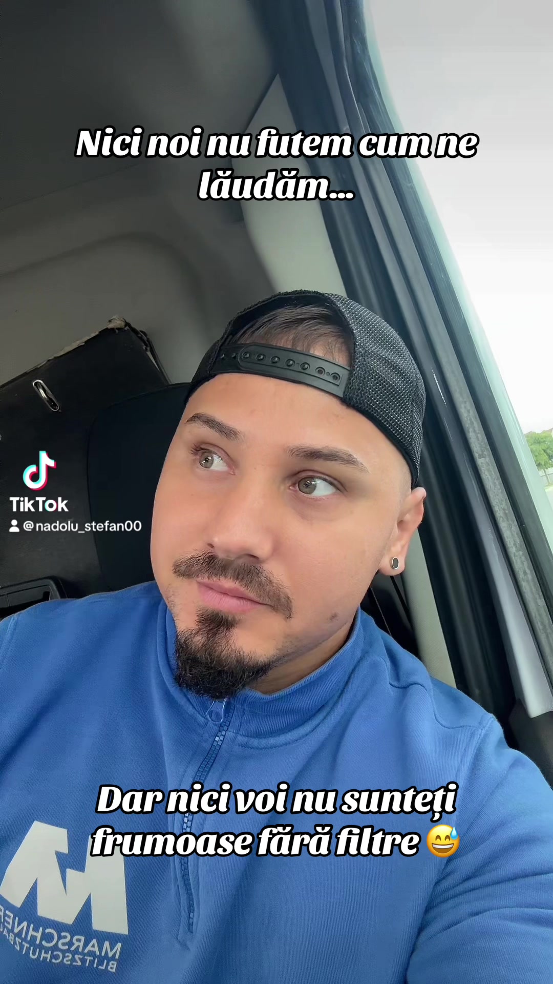 @Ștefan 😈