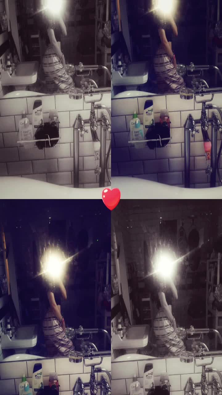 @kenziexx177