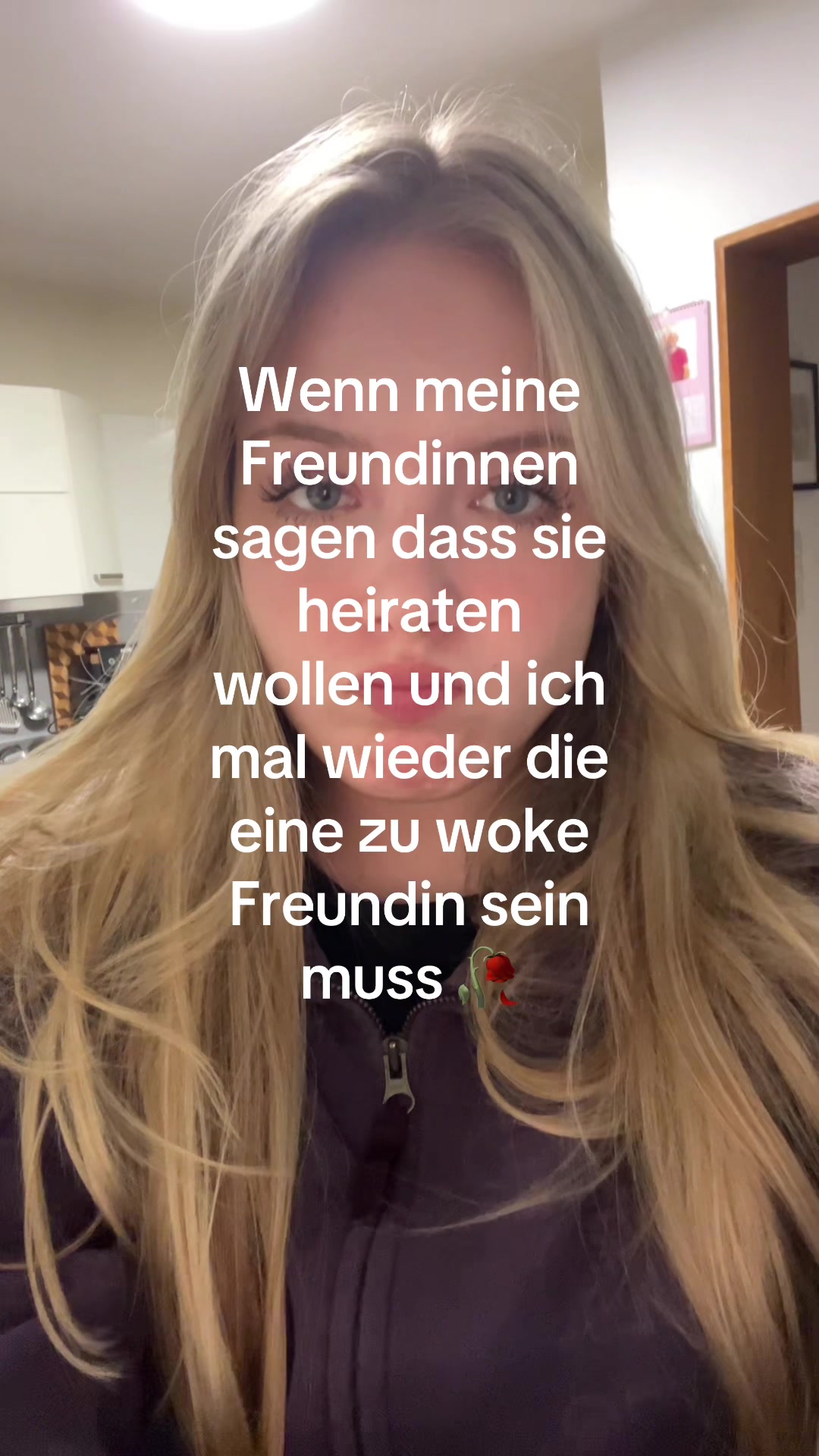 @👸