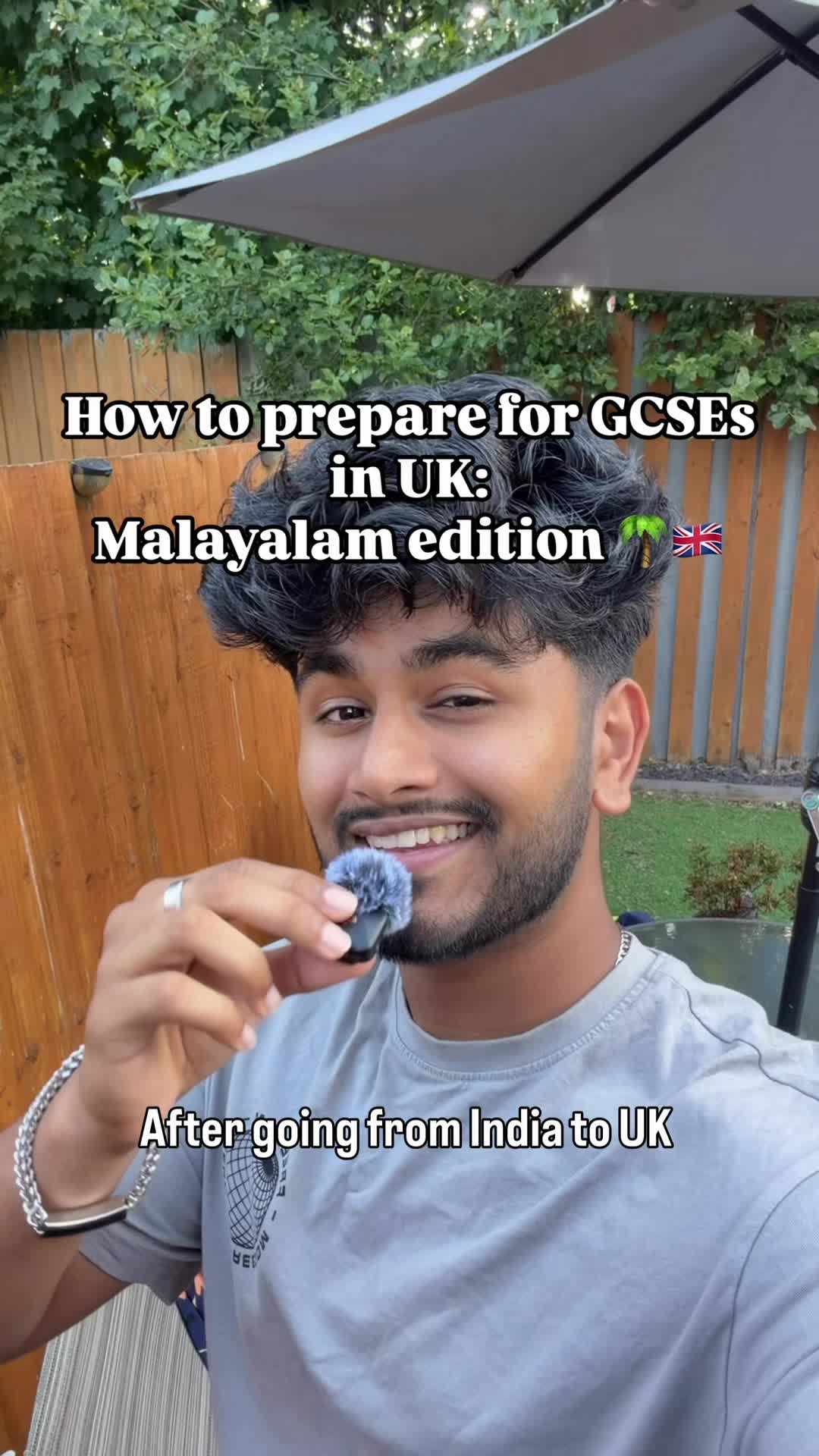 @thatmallumedic