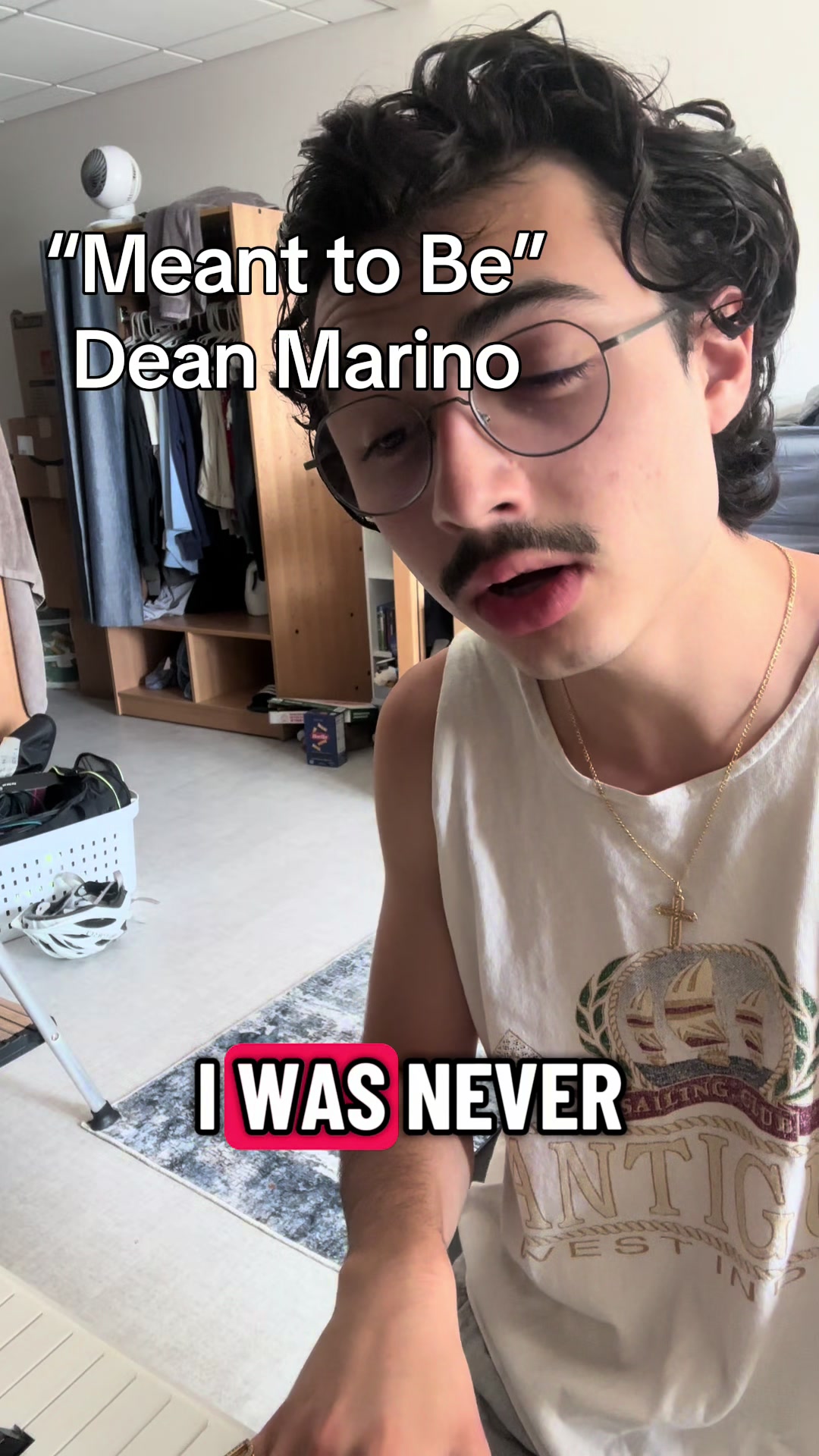 @realdeanmarino_music