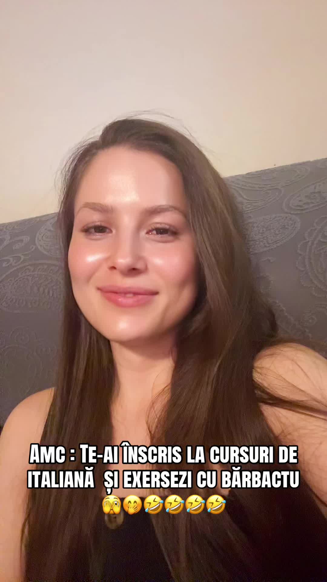 @Gabriela Irimia