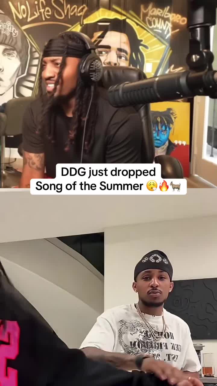 @GMusicReacts
