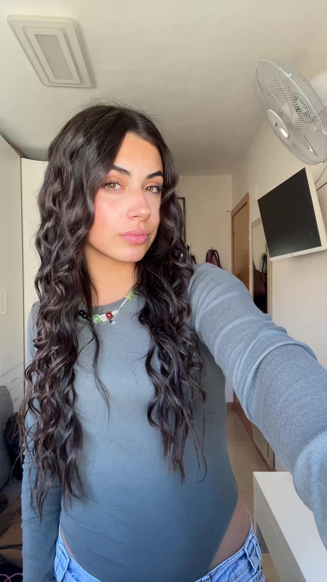@gabysgab