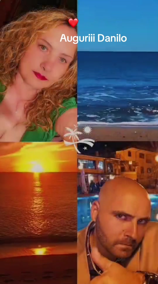 @annamario77