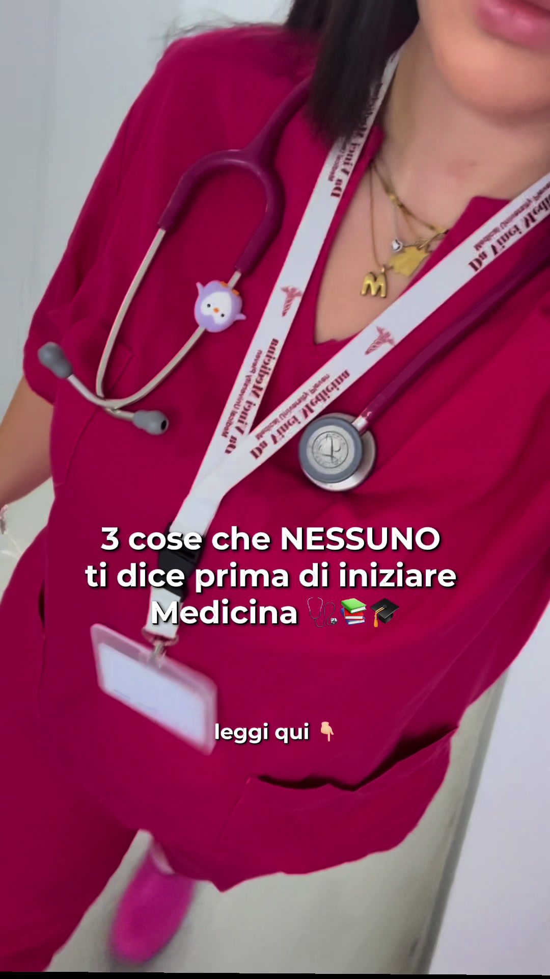 @Mariasole | Med Bulgaria🫀