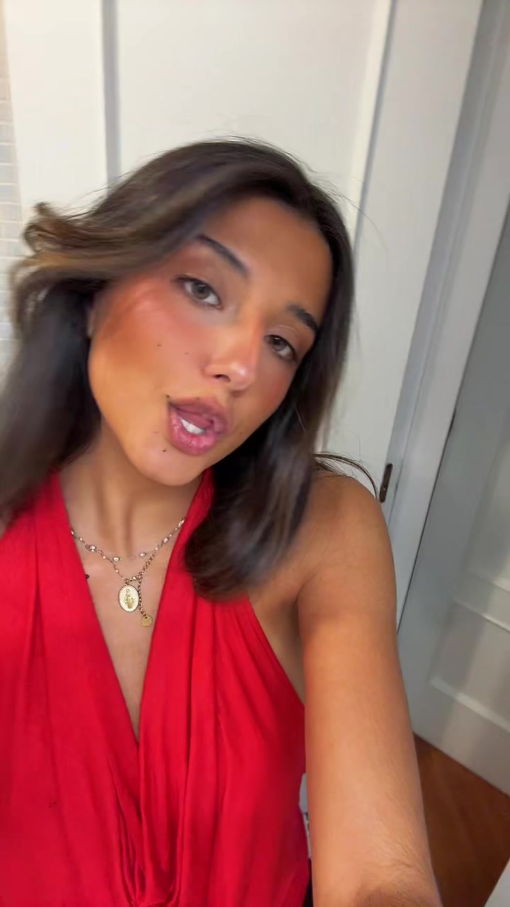@maariamaaldonadoa