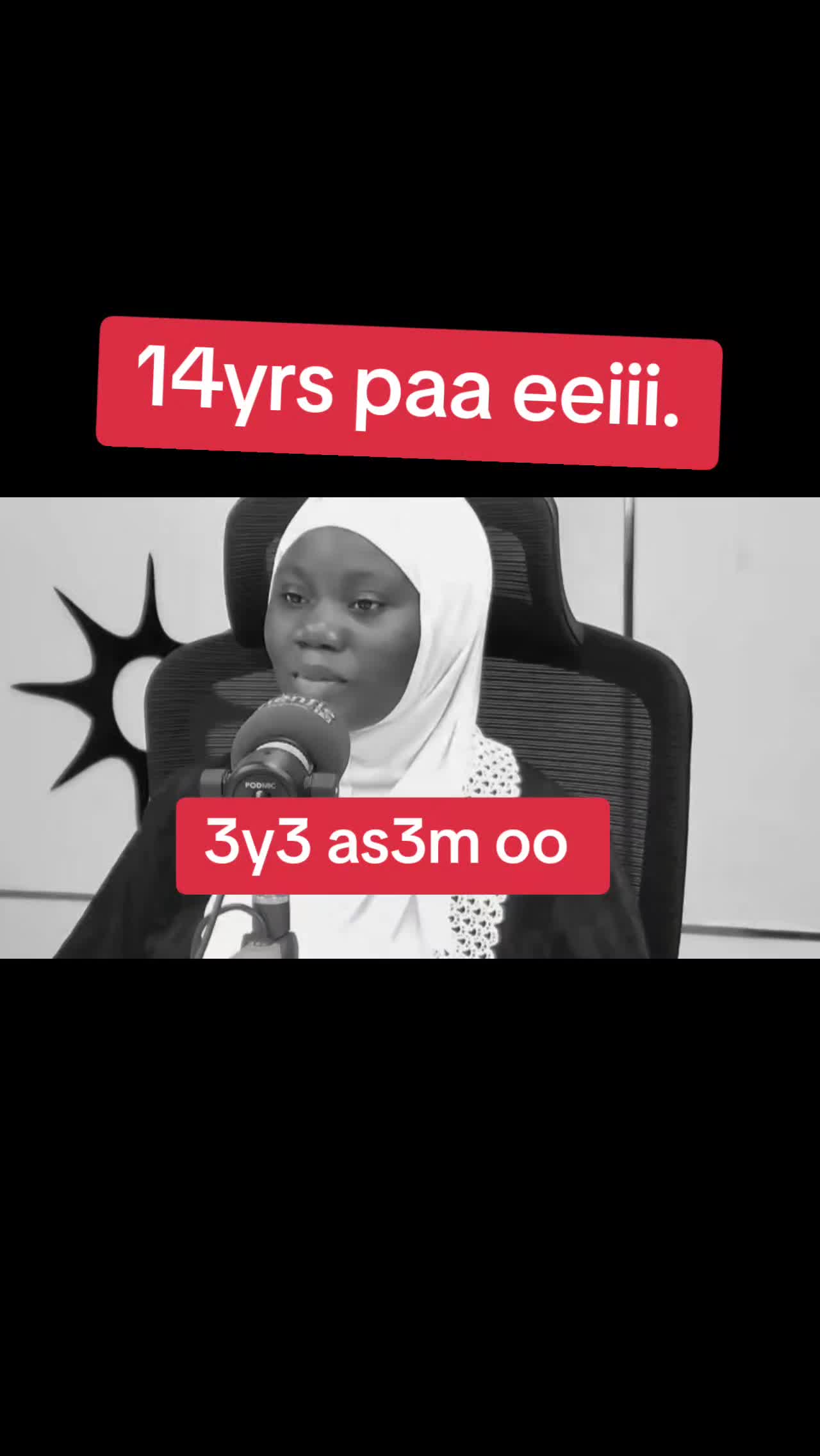 @👸Serwaahgh1official👸