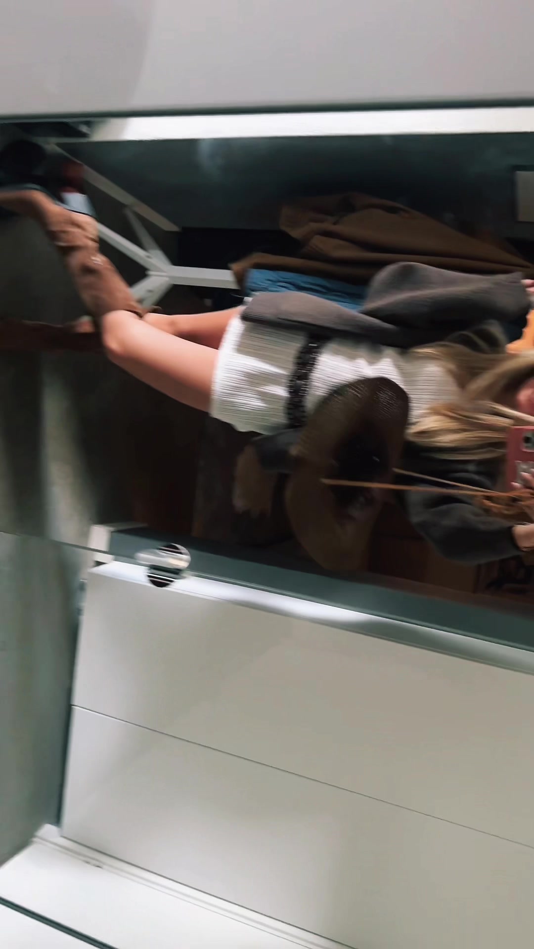 @hemligstella