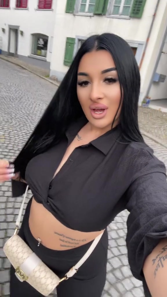 @violetaroxanaa1