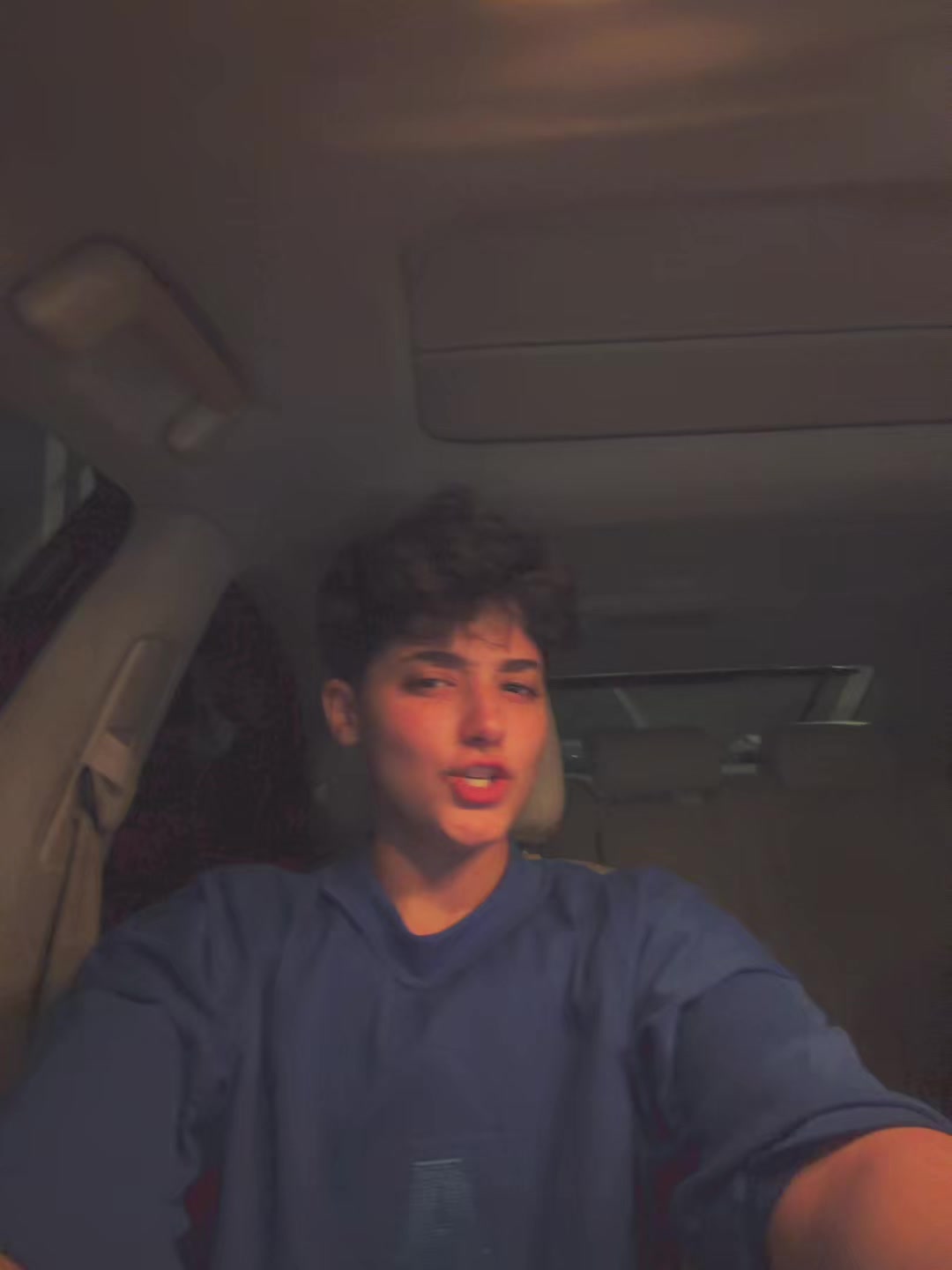 @hi7ala
