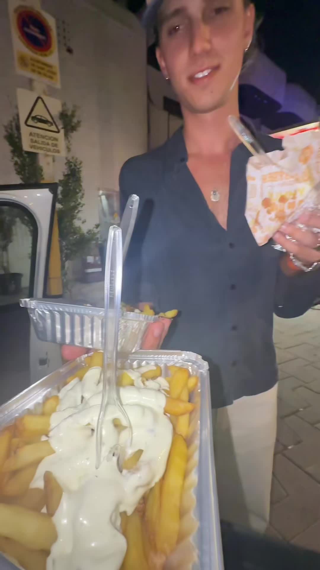 @mariaparadell