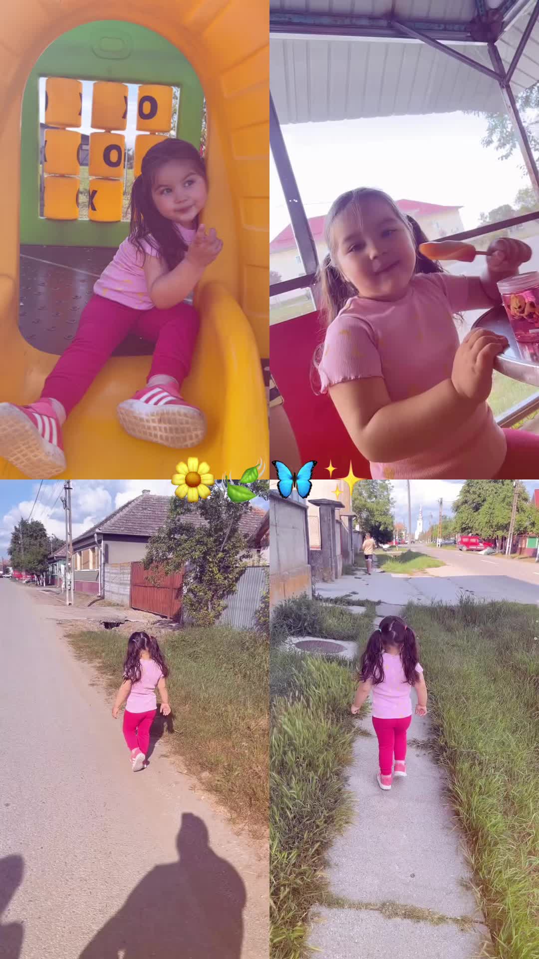 @🦋Madalina 🦋Mady 🦋
