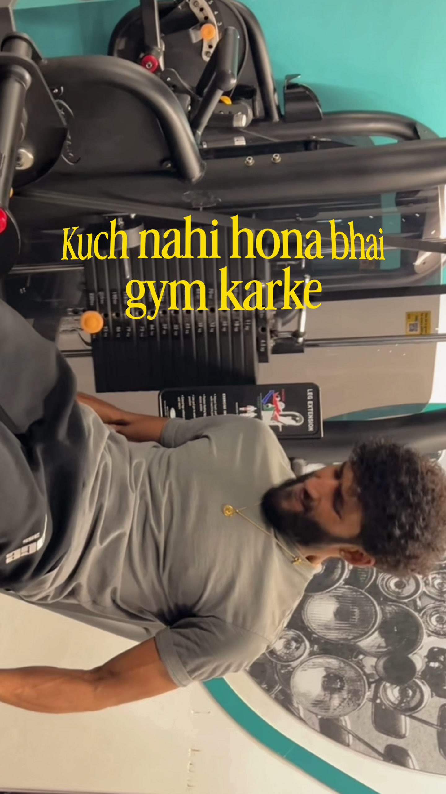 @Sandeep