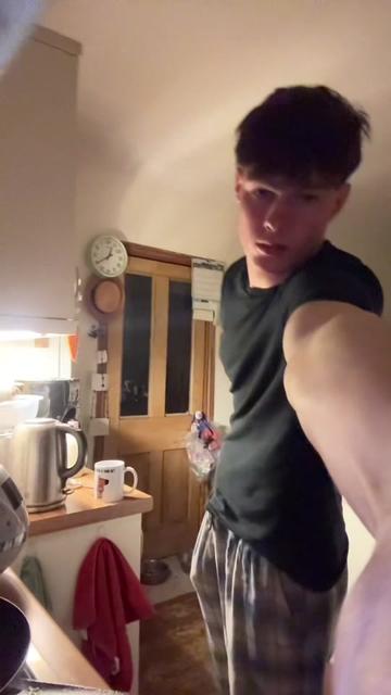 @Jorhae63