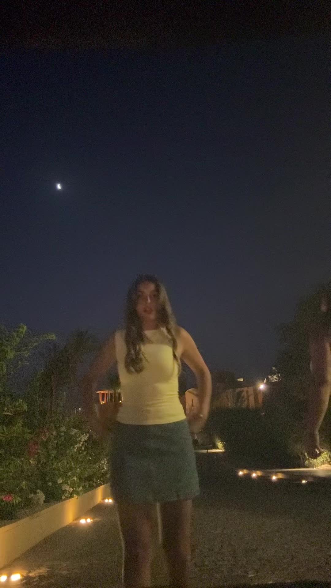 @hayattsibaii