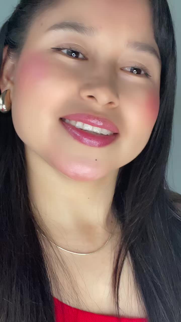 @deniapineda655_G🐊